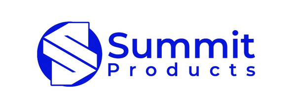 Summit Product Solution